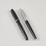 1779&nbsp;8084&nbsp;FOUNTAIN PENS
